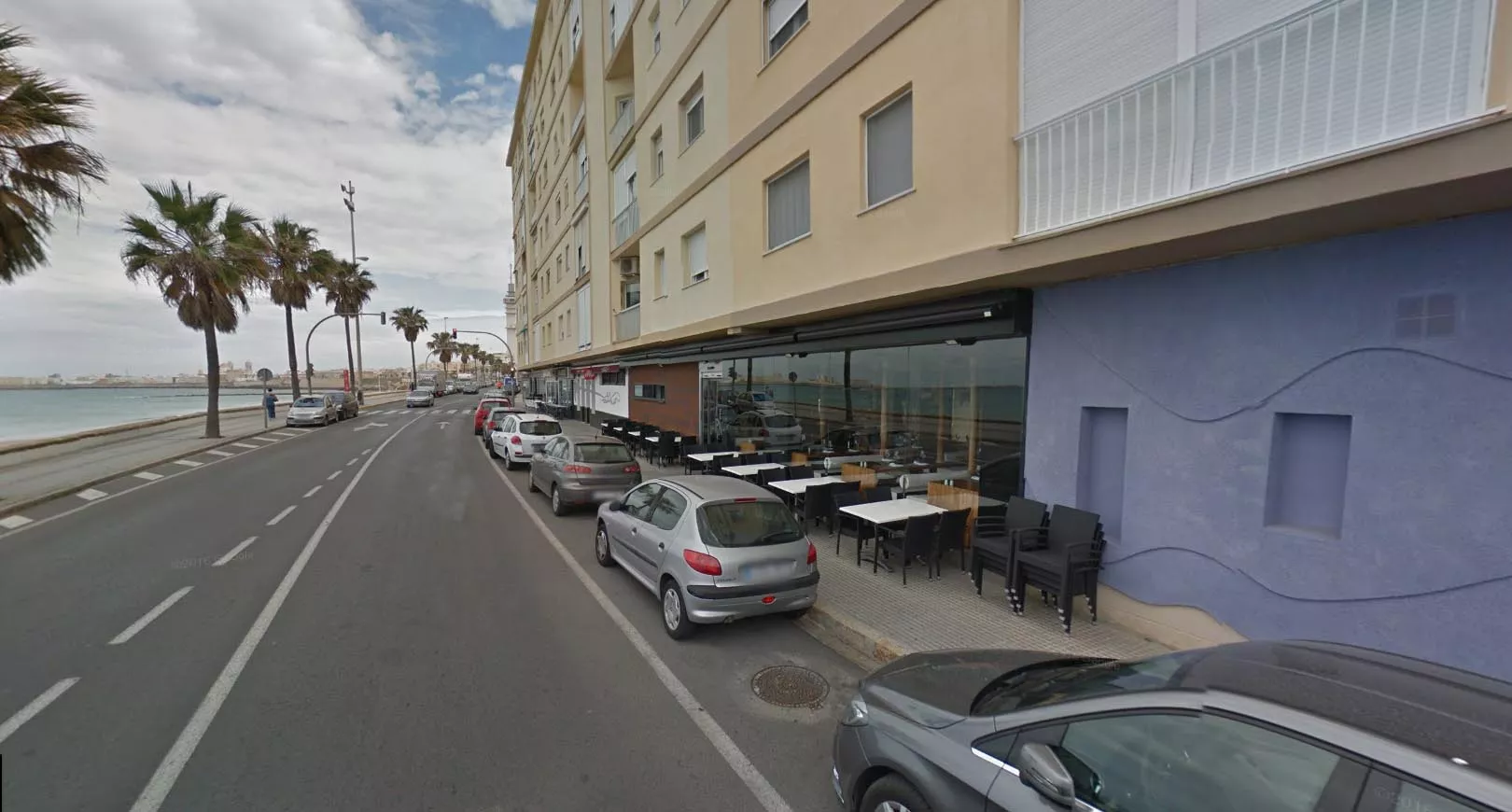 noticias cadiz pasoe maritimo_0.jpg noticias cadiz pasoe maritimo_0.jpg