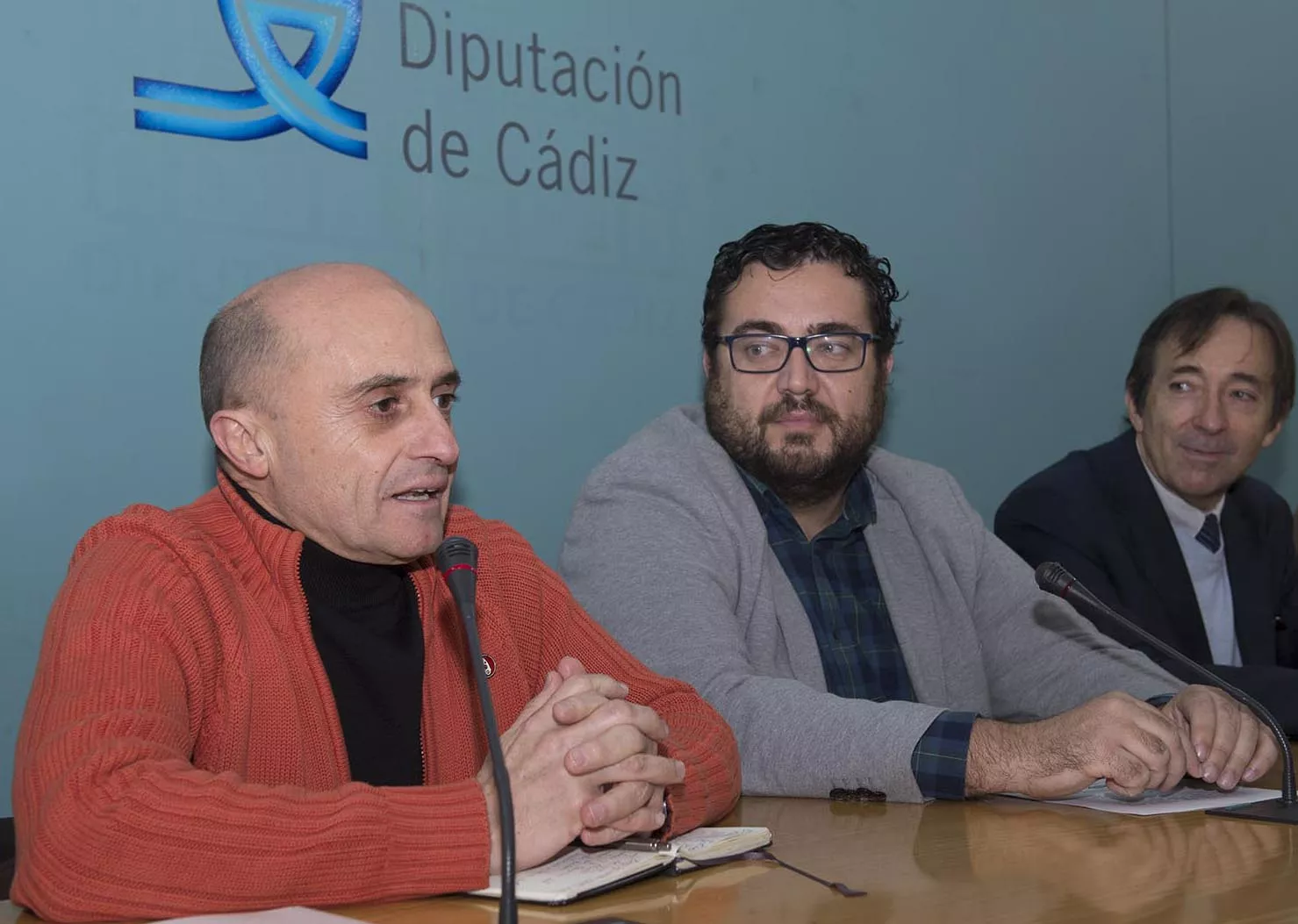 noticias cadiz pep viyuela.JPG