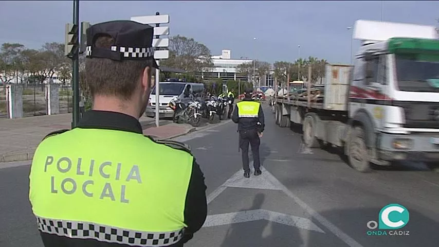 noticias cadiz policia local trafico_1_0.jpg