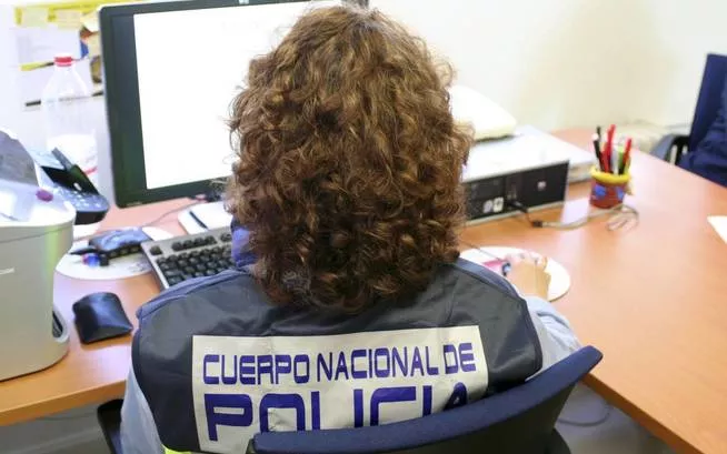 noticias cadiz policia nacional_19.jpg