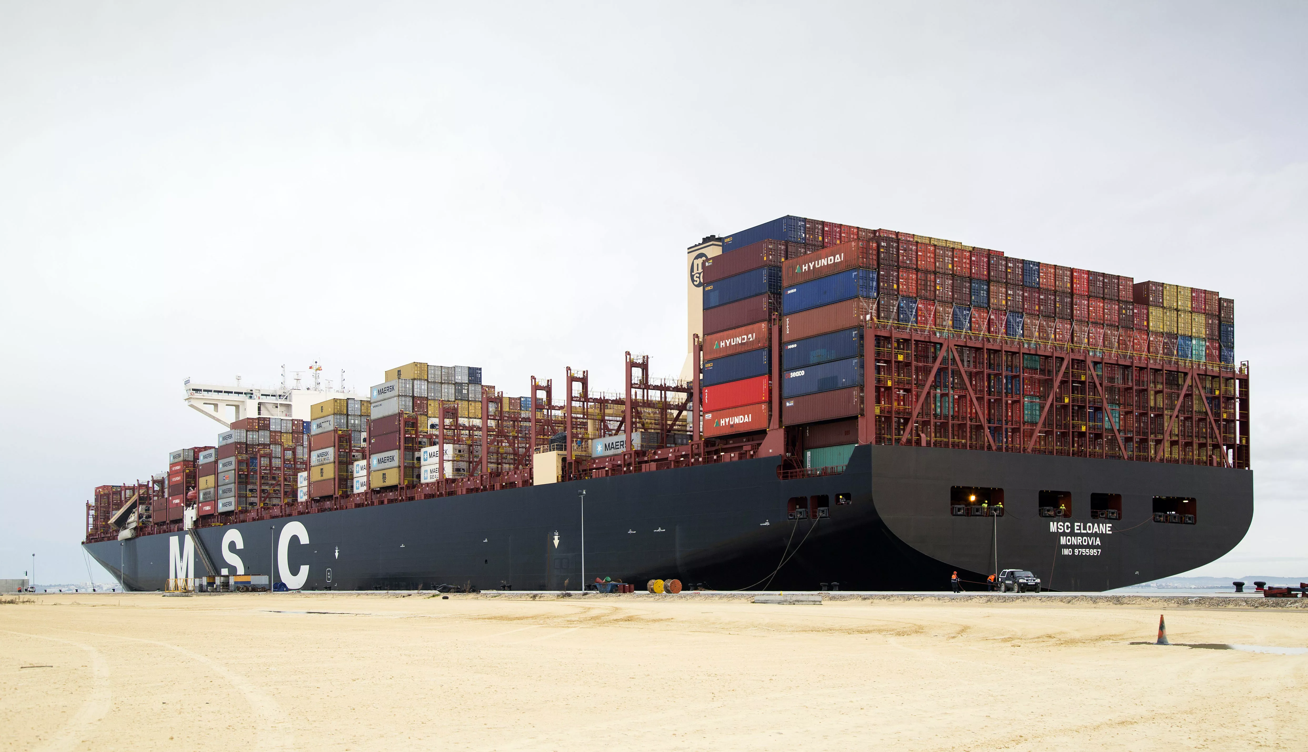 noticias cadiz portacontenedores1.jpg noticias cadiz portacontenedores1.jpg