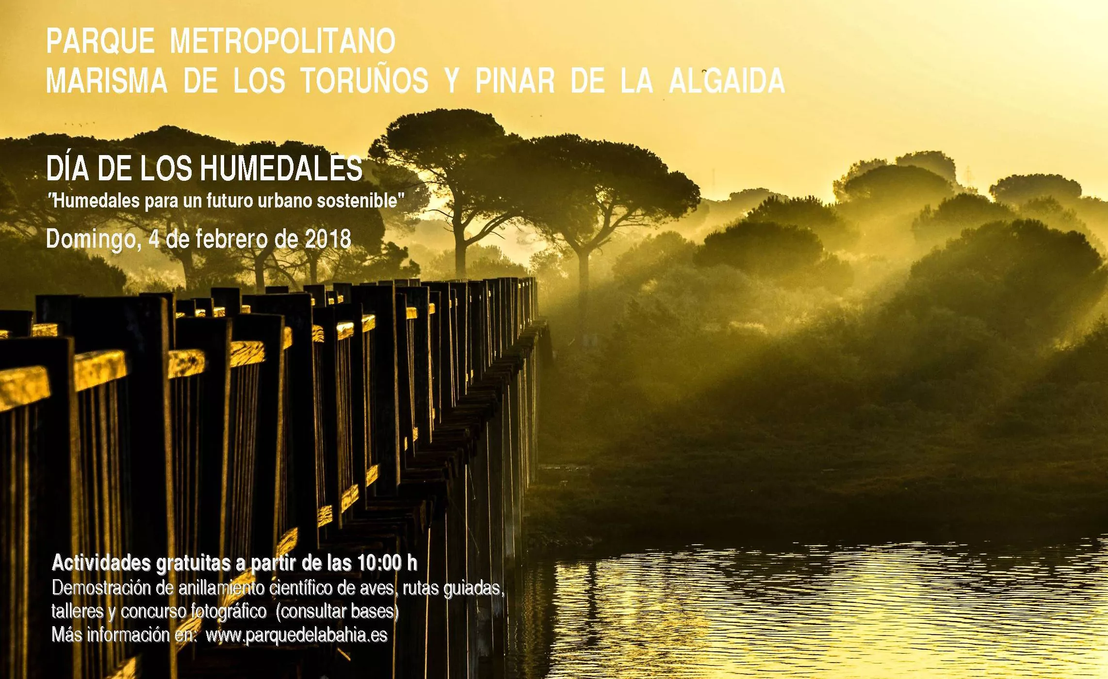 noticias cadiz premio toruños.jpg noticias cadiz premio toruños.jpg