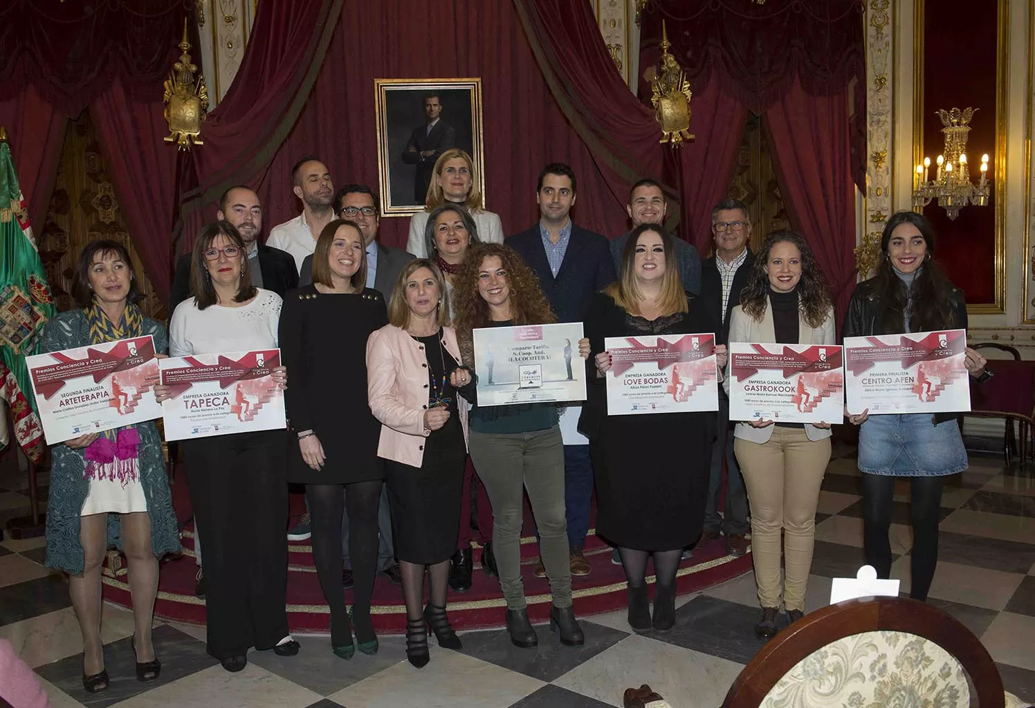 noticias cadiz premios diputacion_0.JPG noticias cadiz premios diputacion_0.JPG
