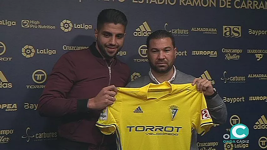 noticias cadiz presentacion jona.jpg noticias cadiz presentacion jona.jpg