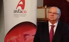 noticias cadiz presidente asfaco_0.jpg noticias cadiz presidente asfaco_0.jpg