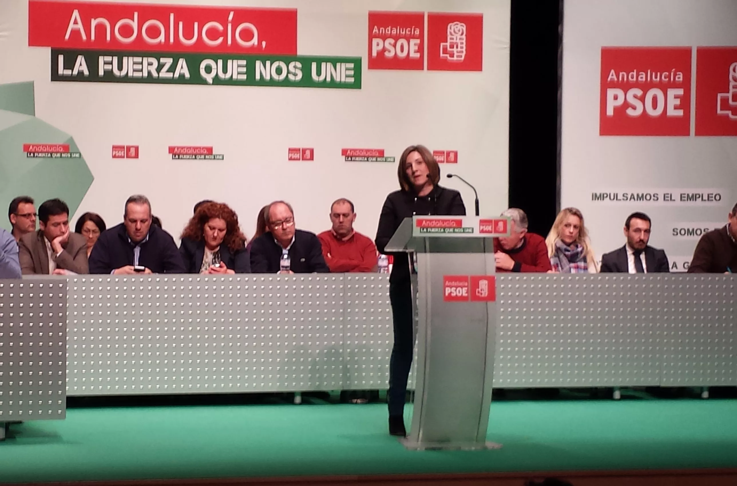Imagen de archivo noticias cadiz psoe comite.jpg