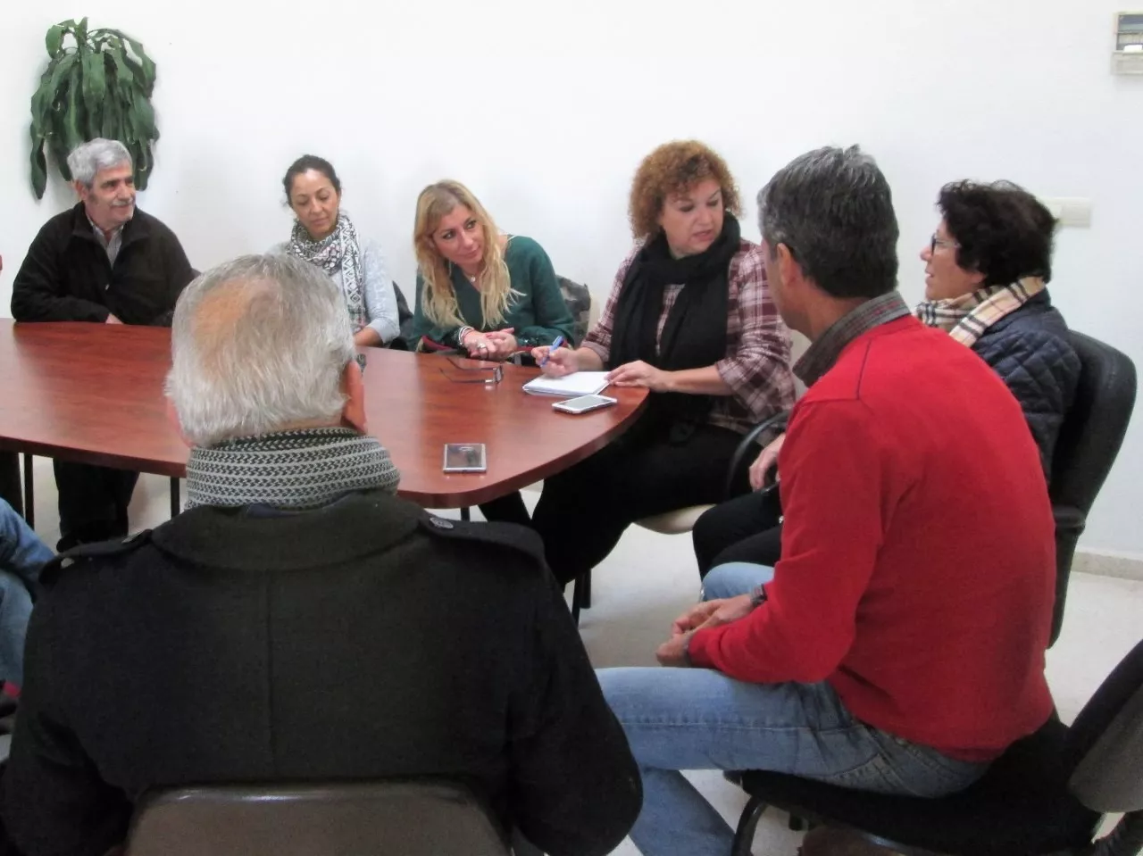 noticias cadiz reunion cooperativa.jpg