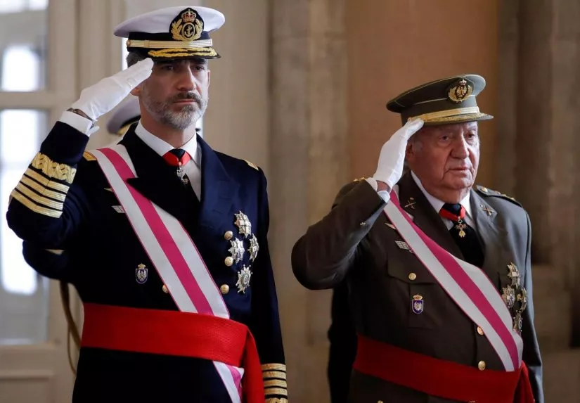 noticias cadiz rey felipe y juan carlos.JPG noticias cadiz rey felipe y juan carlos.JPG