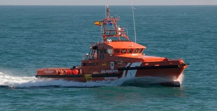 noticias cadiz salvamento maritimo_26.jpg