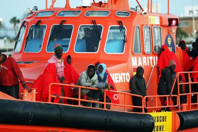 noticias cadiz salvamento_24.jpg noticias cadiz salvamento_24.jpg