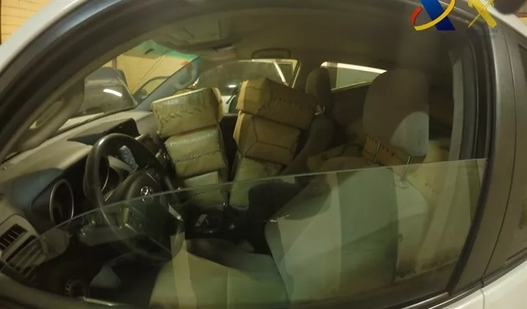 noticias cadiz san roque droga.jpg noticias cadiz san roque droga.jpg