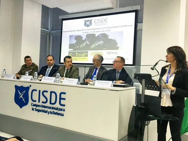 noticias cadiz sanz_17.jpg noticias cadiz sanz_17.jpg