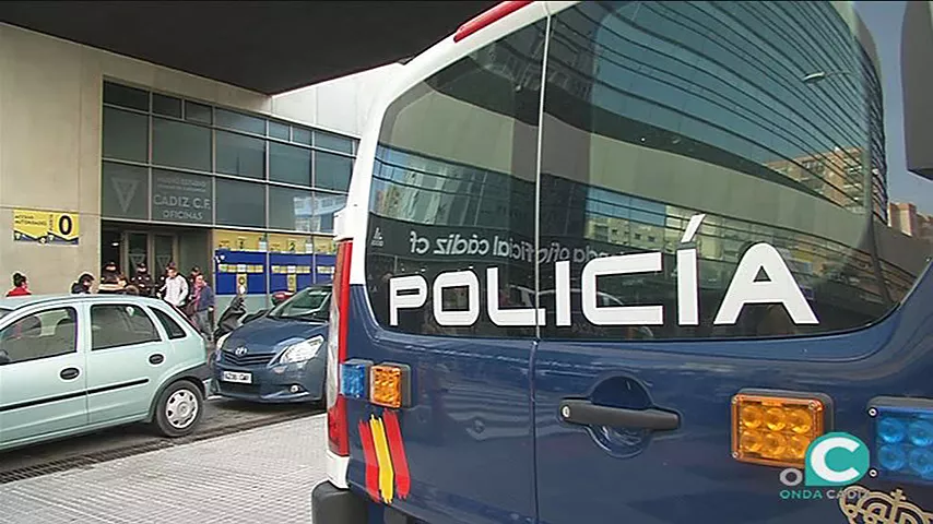 noticias cadiz sede del cadiz policia.jpg