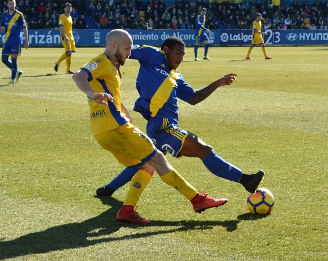 Cádiz CF noticias cadiz seth.jpg