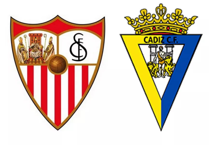 noticias cadiz sevilla-cadiz.jpg noticias cadiz sevilla-cadiz.jpg