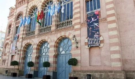 noticias cadiz teatro falla_10.jpg noticias cadiz teatro falla_10.jpg