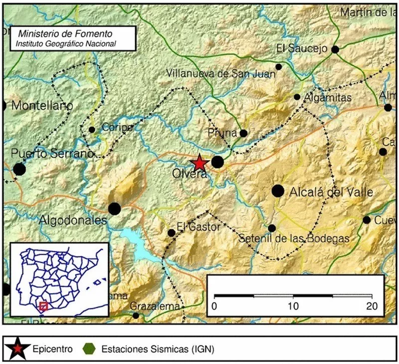 noticias cadiz terremoto_4.jpg noticias cadiz terremoto_4.jpg