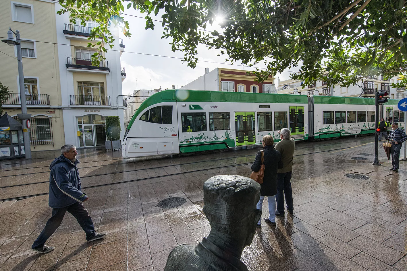 noticias cadiz tranvía.JPG