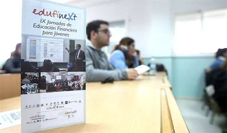 noticias cadiz unicaja estudiantes_0.jpg noticias cadiz unicaja estudiantes_0.jpg