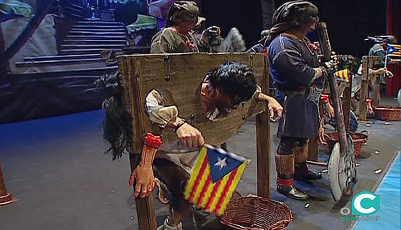 noticias cadiz verdugosOKOK.jpg noticias cadiz verdugosOKOK.jpg