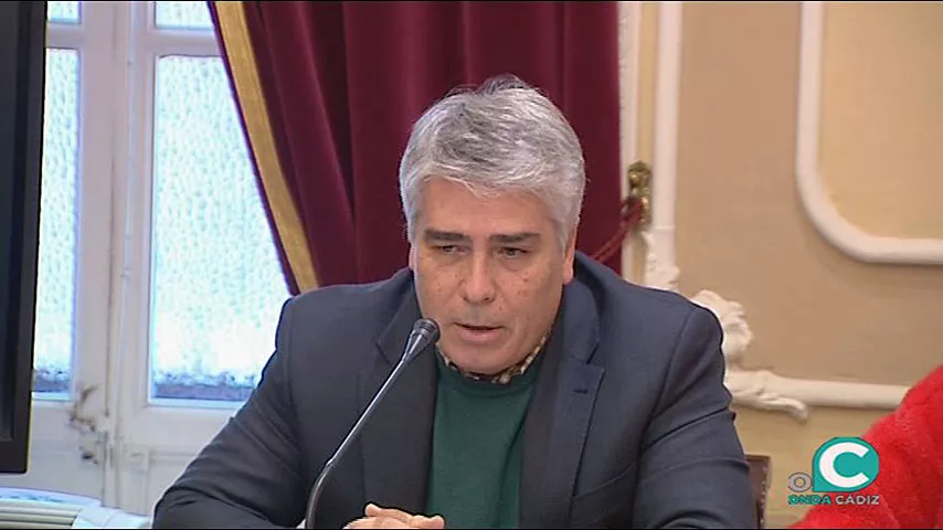 noticias cadiz vicente sanchez2.jpg noticias cadiz vicente sanchez2.jpg