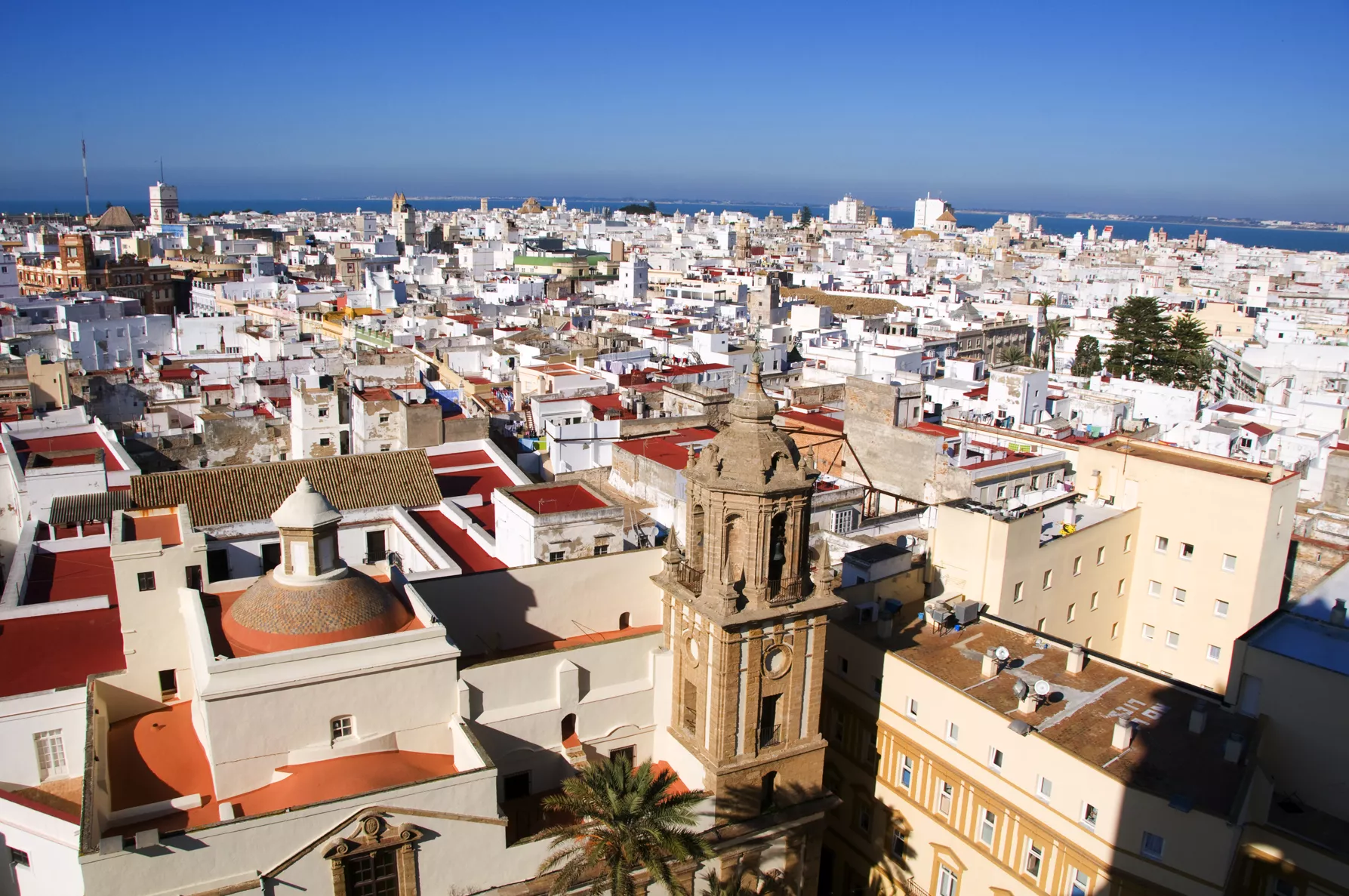 noticias cadiz viviendas_2_0_0_4_0.jpg noticias cadiz viviendas_2_0_0_4_0.jpg