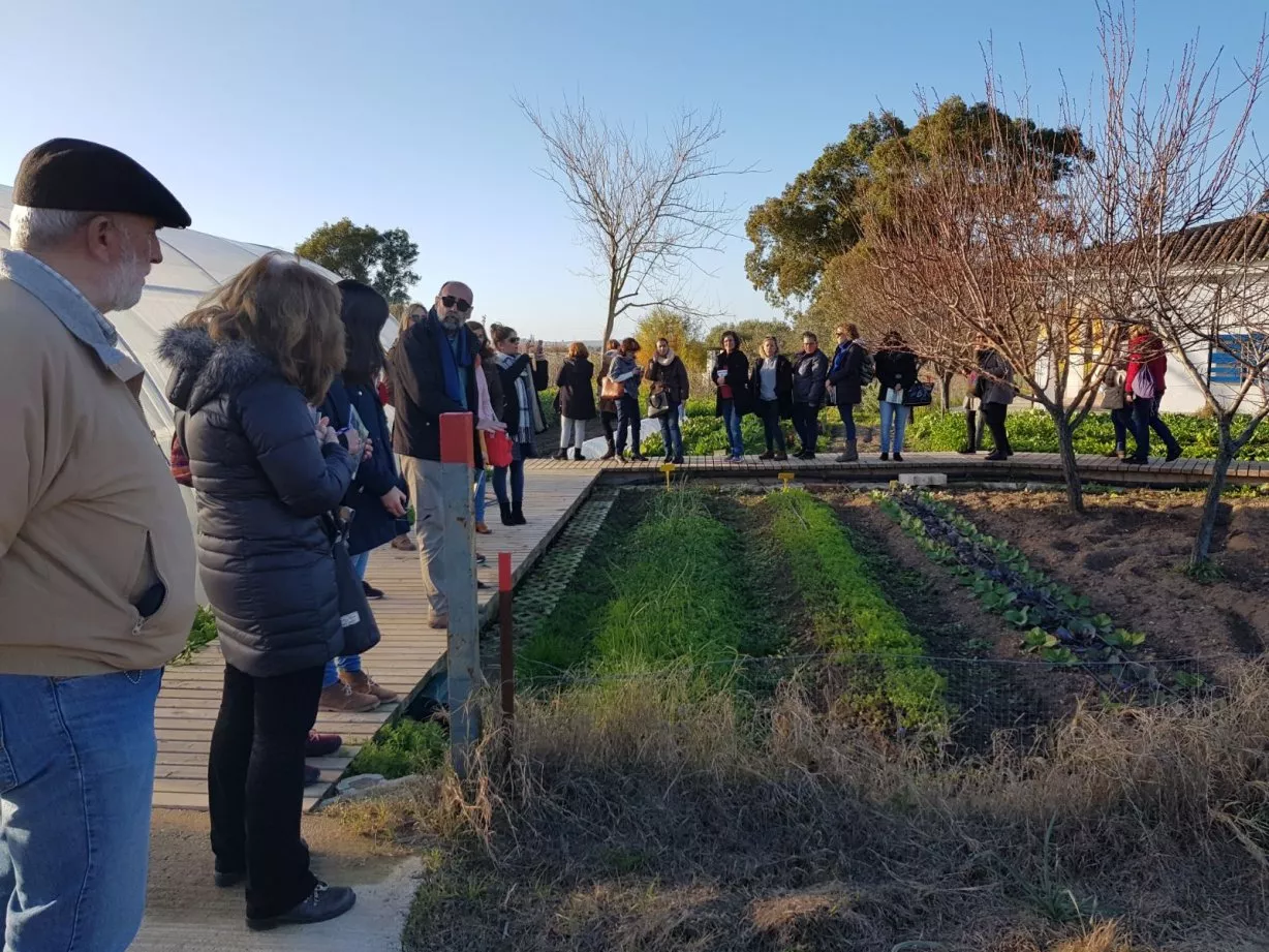 noticias caiz Reunión Inicial Casa Colores.jpg noticias caiz Reunión Inicial Casa Colores.jpg