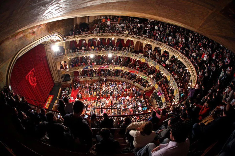 teatro-falla_0.jpg teatro-falla_0.jpg