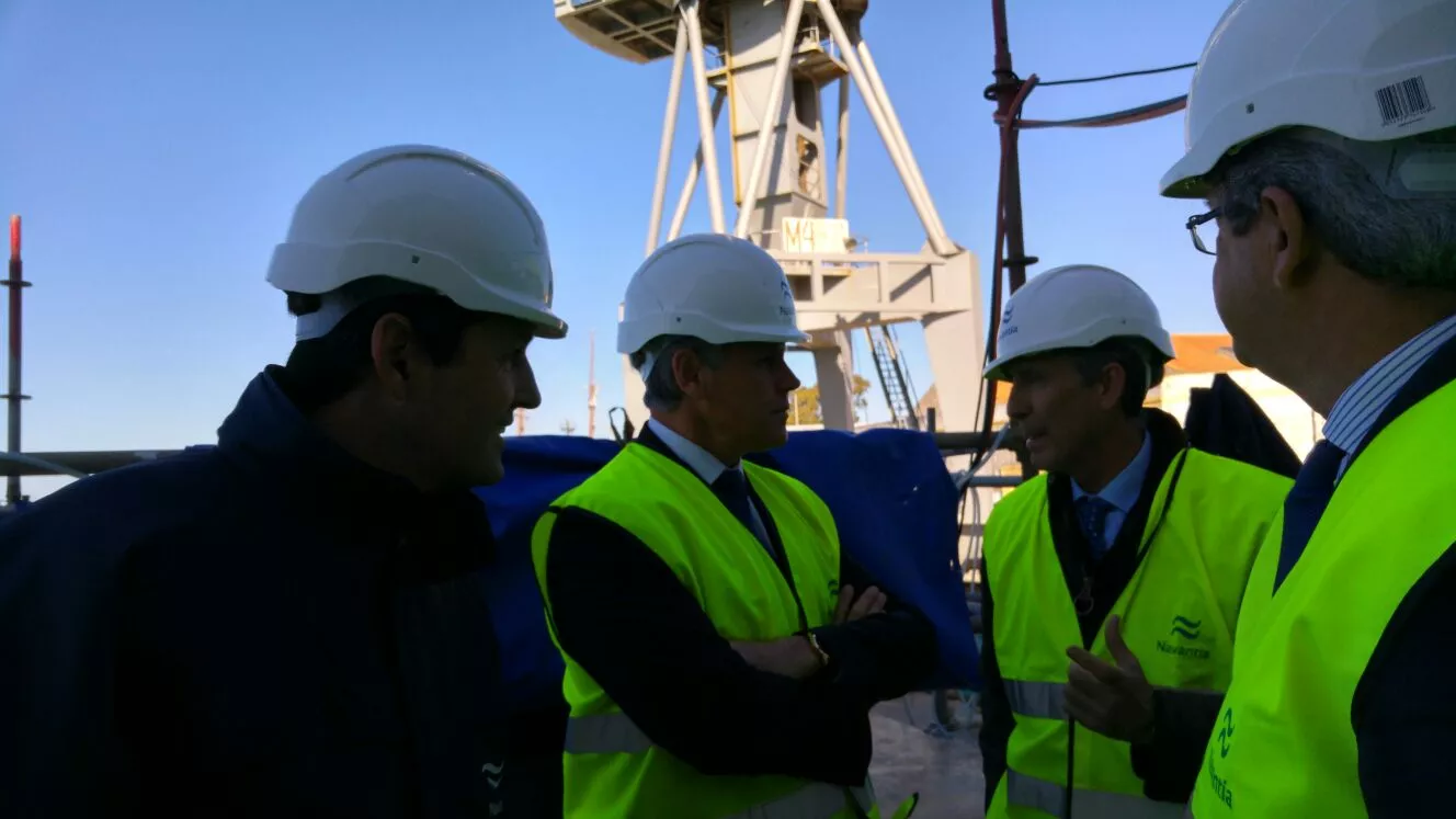 visita navantia_Cano2.jpeg visita navantia_Cano2.jpeg