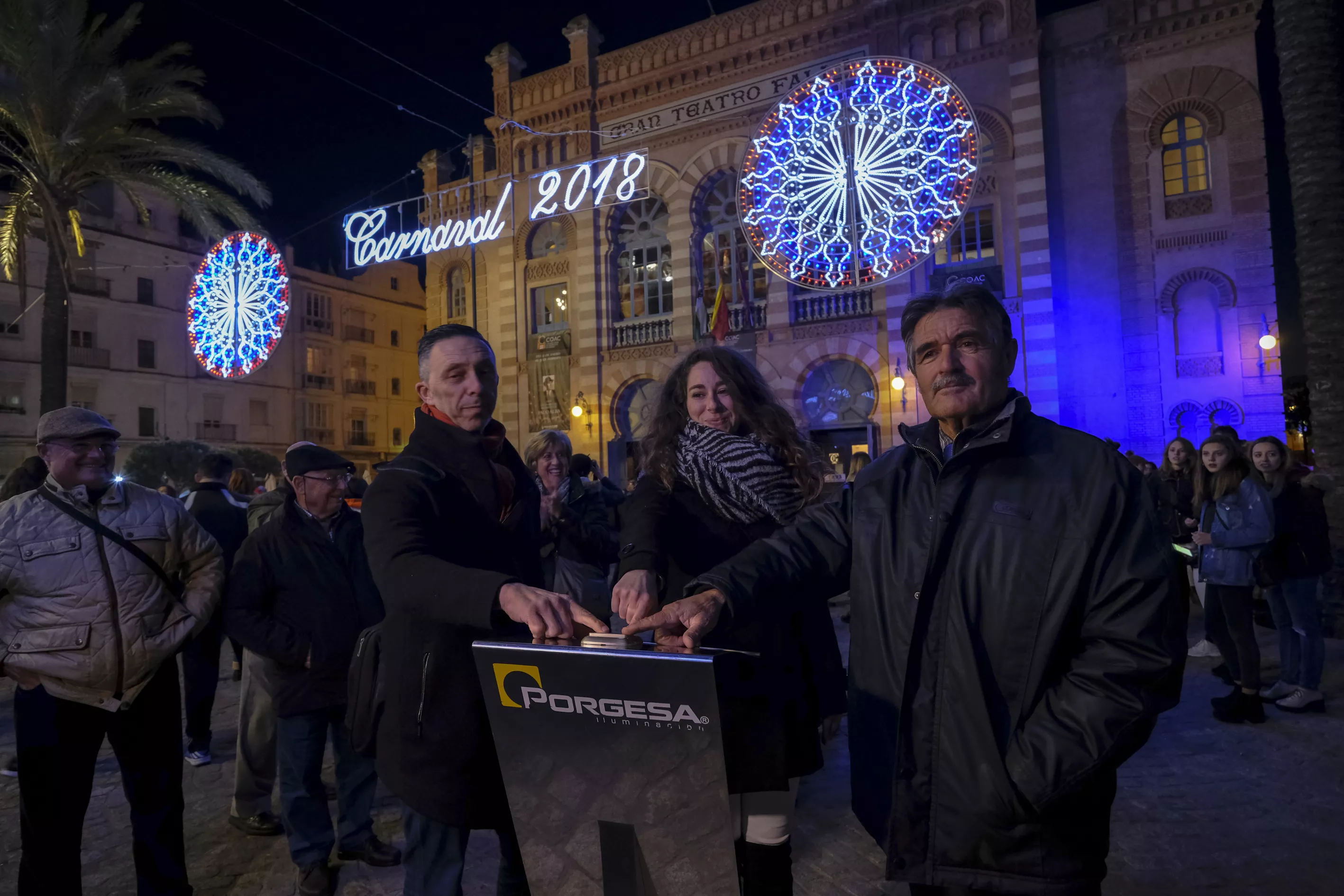 08022018-inauguracón alumbrado-012.jpg