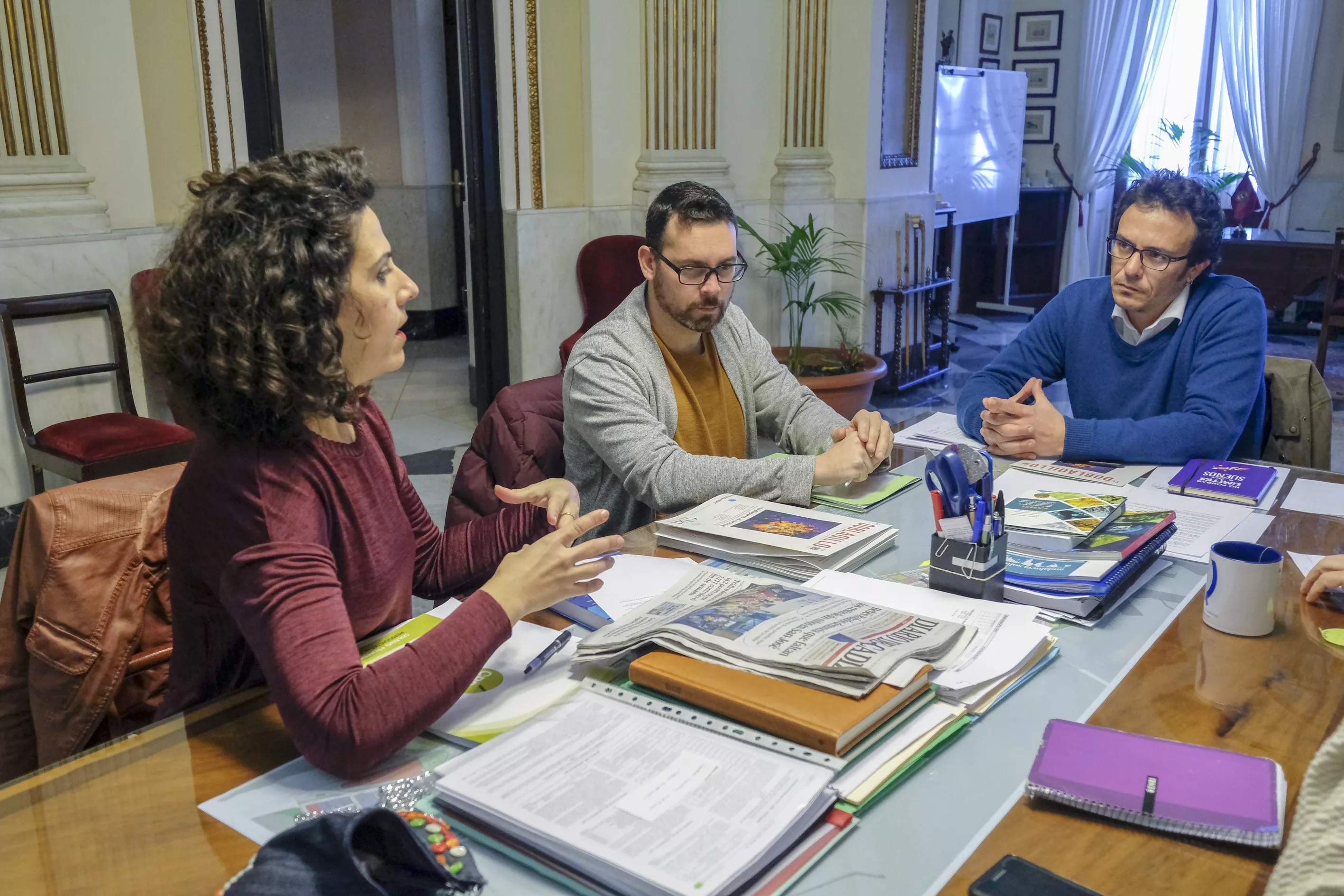 15022018-reunión colegio periodistas andalucía-016.jpg