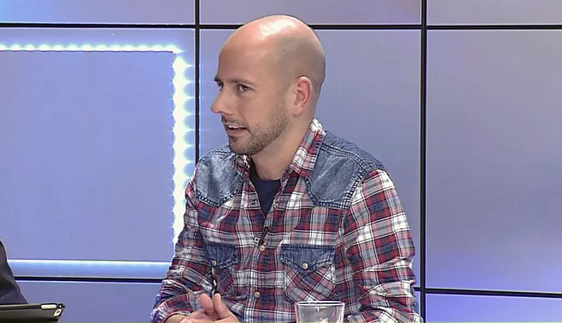 ALVARO FUENTE (1)_0.jpg