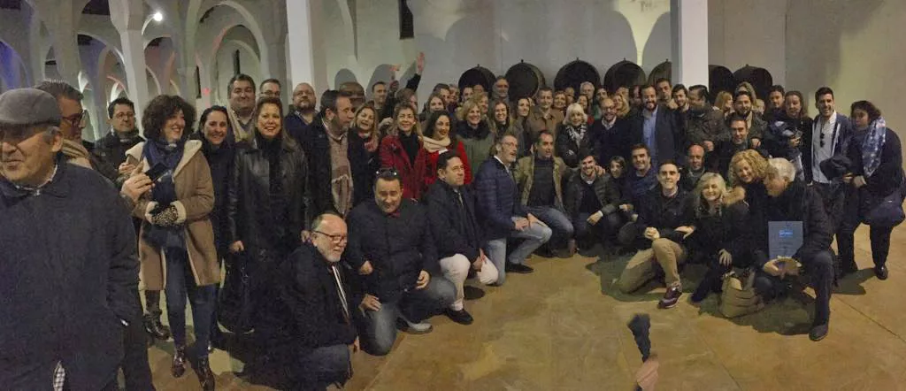 Acto Primeros Candidatos PP Cadiz 1.jpg Acto Primeros Candidatos PP Cadiz 1.jpg