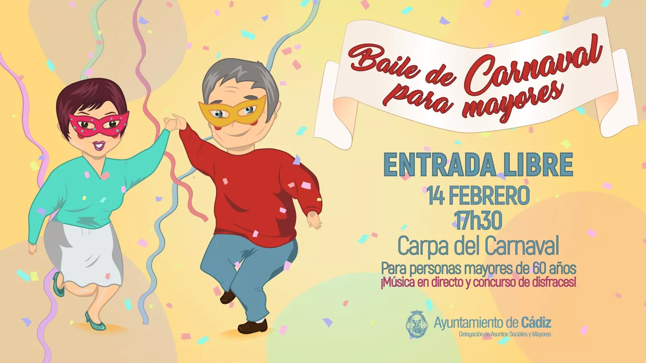 BAILE CARNAVAL MAYORES_07_14 feb_D.png BAILE CARNAVAL MAYORES_07_14 feb_D.png