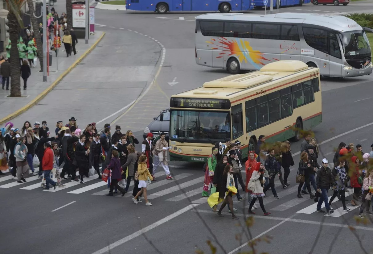 BUS CARNAVAL ok .jpg BUS CARNAVAL ok .jpg