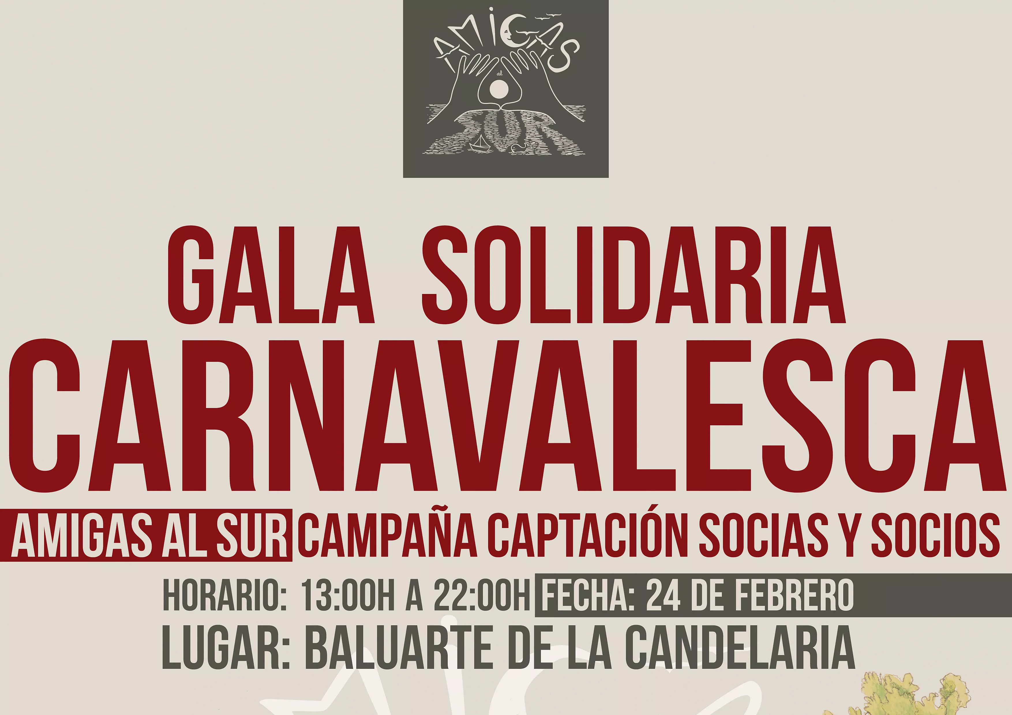 CARTEL GALA-A3 ok.jpg