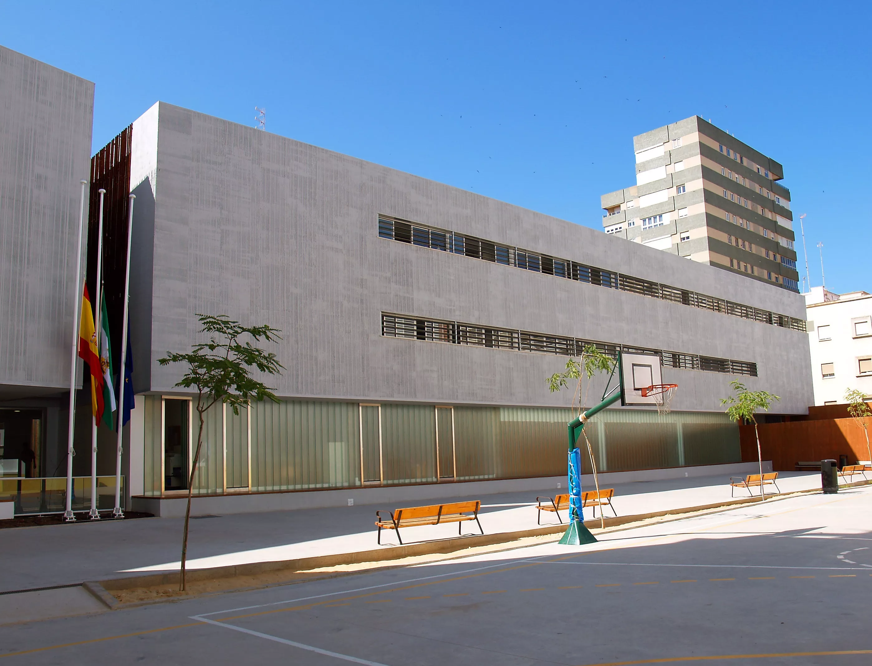 CEIP_ReyesCatólicos.Cádiz.jpg CEIP_ReyesCatólicos.Cádiz.jpg