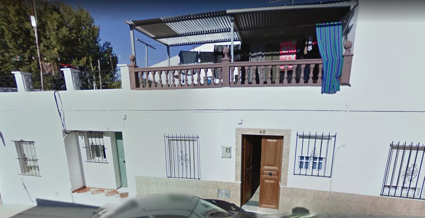 Google Caller segura incendio.jpg