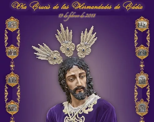 Cartel Via Crucis 2018 cortado.jpg Cartel Via Crucis 2018 cortado.jpg