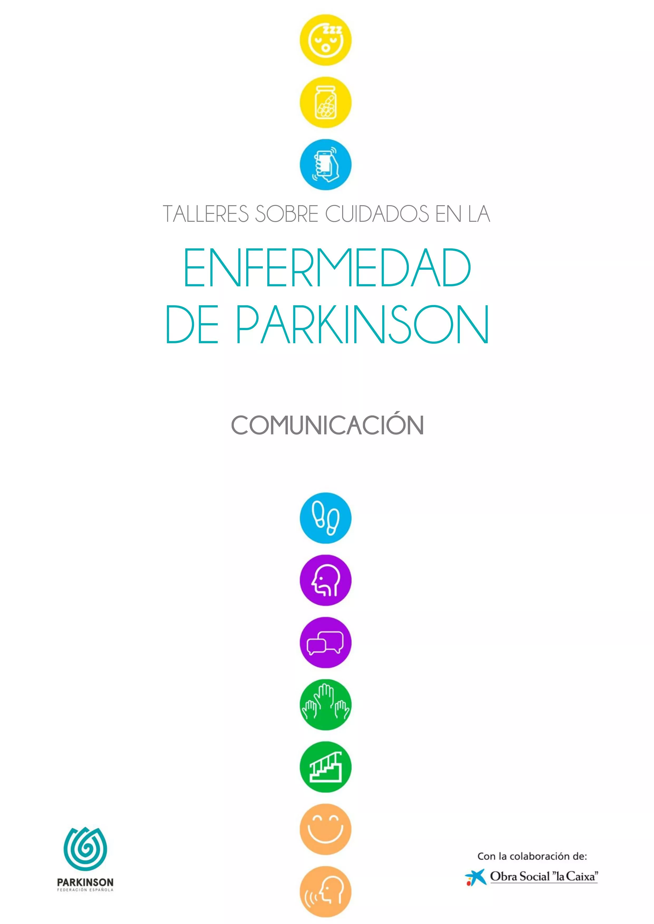 Cartel Taller de Comunicacion. 23 feb..jpg