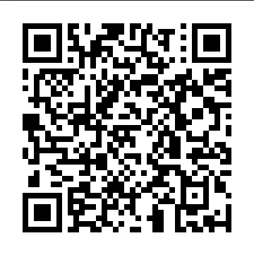 Codigo QR.jpg