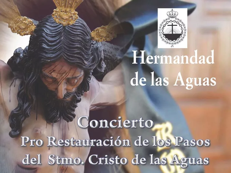 Concierto Las Aguas recortado.jpg Concierto Las Aguas recortado.jpg