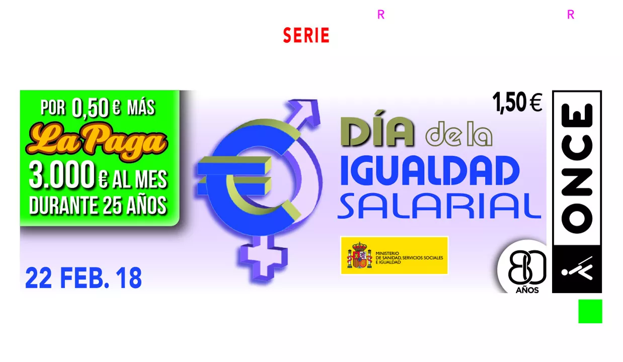 DIA IGUALDAD SALARIAL 220218.jpg DIA IGUALDAD SALARIAL 220218.jpg