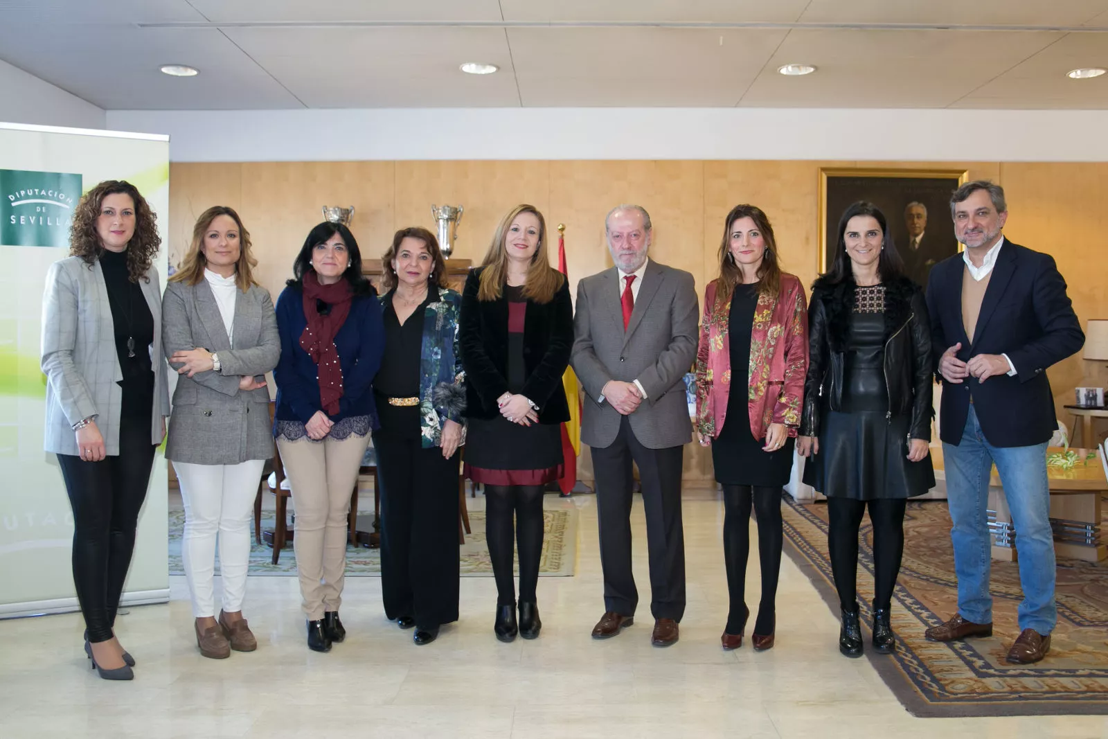 DIPUTADAS IGUALDAD.jpg DIPUTADAS IGUALDAD.jpg