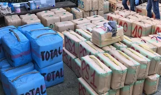 DROGA_0.jpg DROGA_0.jpg