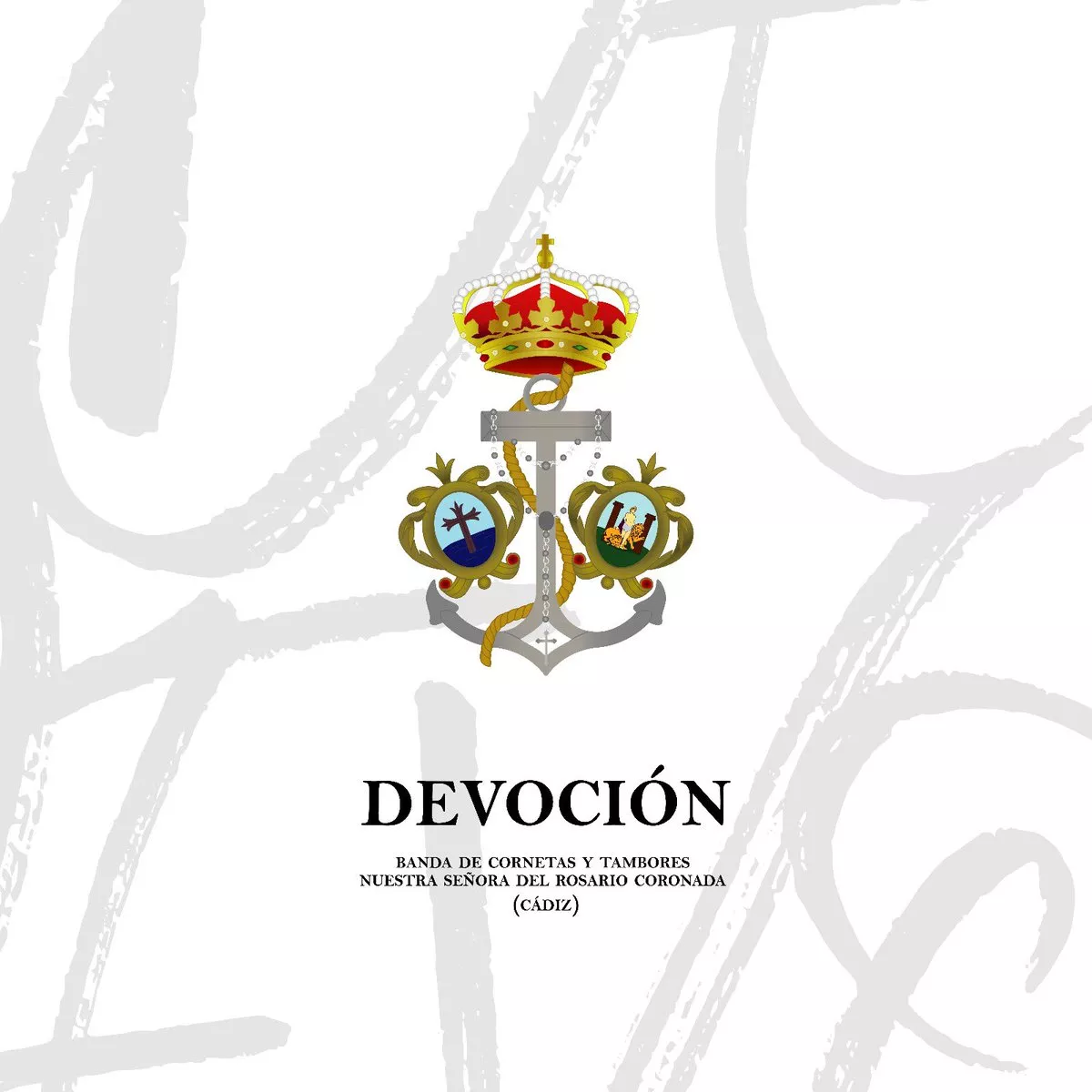 Devocion.jpg