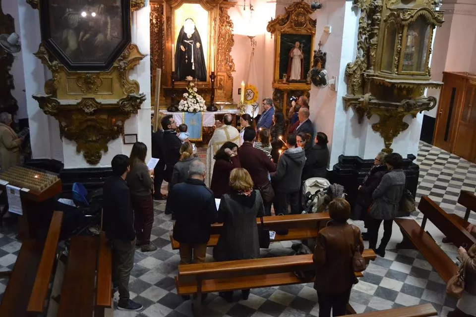 La Candelaria Ecce mater.jpg