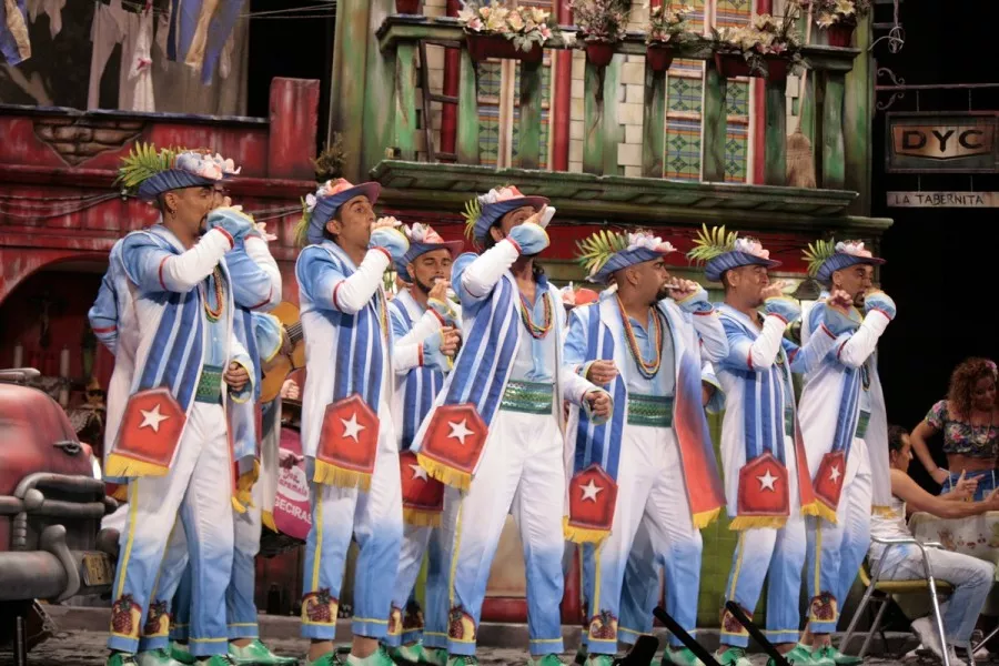 La guayabera La guayabera (1)_0.jpg