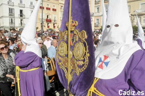 Medinaceli penitentes.jpg