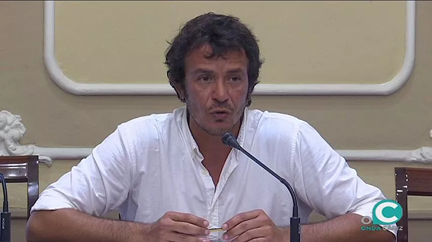 NOTICIAS CADIZ ALCALDE CADIZ_1_0.jpg NOTICIAS CADIZ ALCALDE CADIZ_1_0.jpg